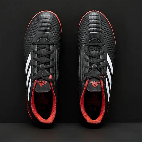 Adidas predator tango 18 4 in + FREE SHIPPING 